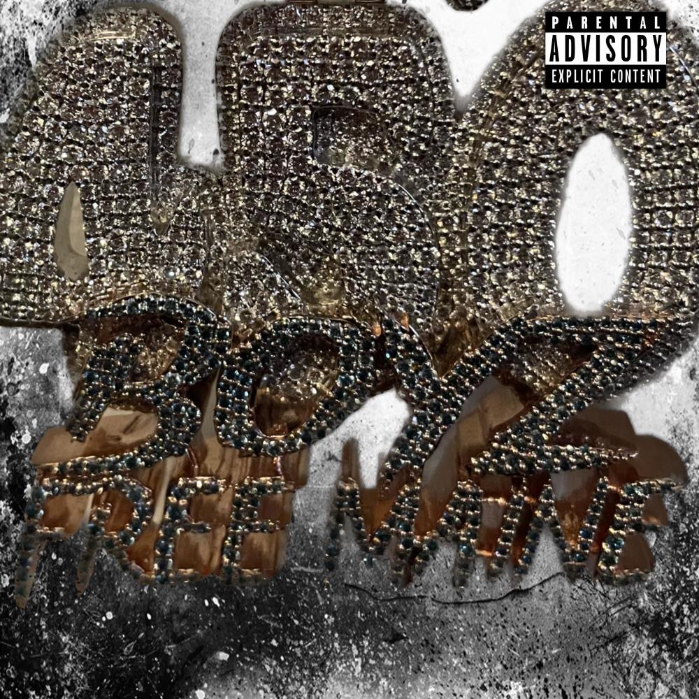 450 **** (feat. GscBuc, RmgPayroBub & TreGangCapo) (Explicit)