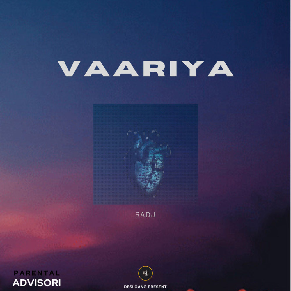 Vaariya (Explicit)