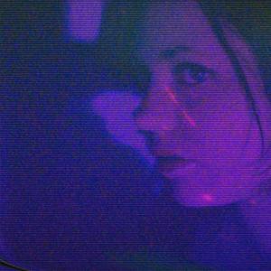 收聽Cholly的Circles (The Zoomers UK Remix)歌詞歌曲