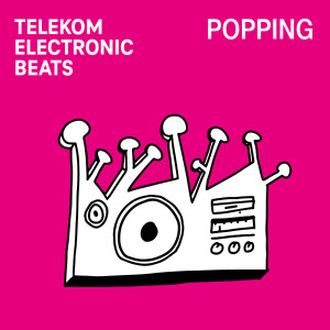 Listen to Melankólia Club song with lyrics from FŐZELAKE