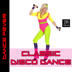 Listen to Life Is Life song with lyrics from Dance Fever