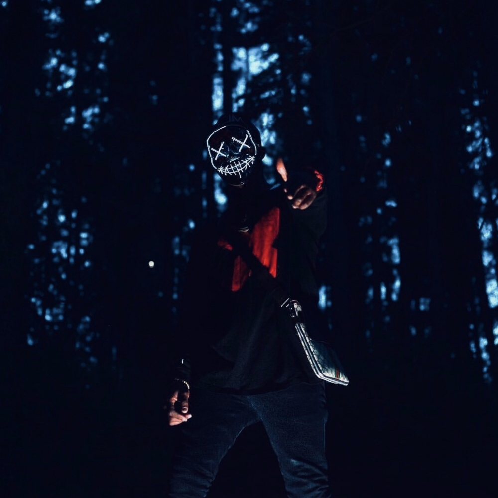 No Way I Can Lose (Explicit)