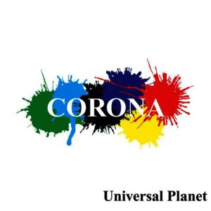 收聽Corona的Message歌詞歌曲