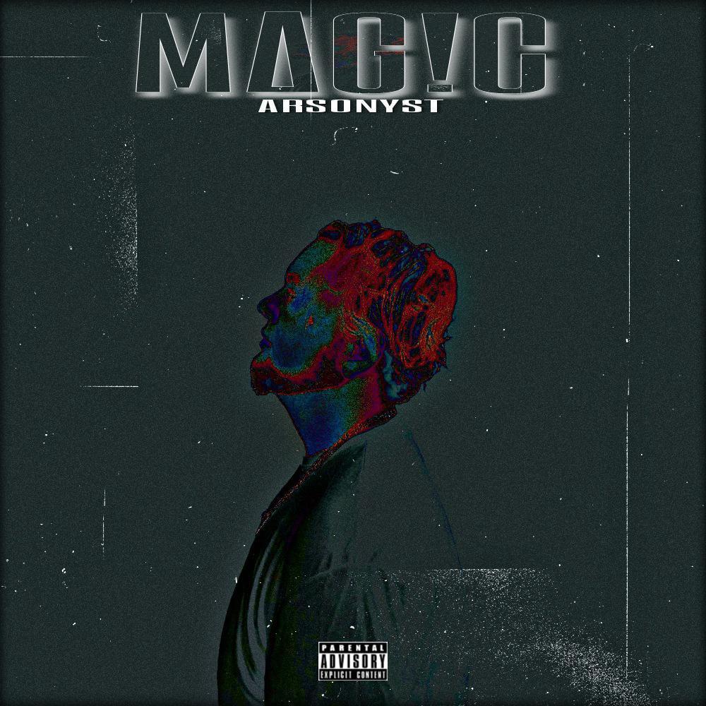 MAGIC (Explicit)