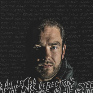 Listen to Black Door (Explicit) song with lyrics from Two Down