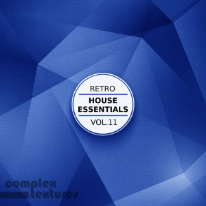 收聽Edmund的All These Things (Juan Di Lago Remix)歌詞歌曲