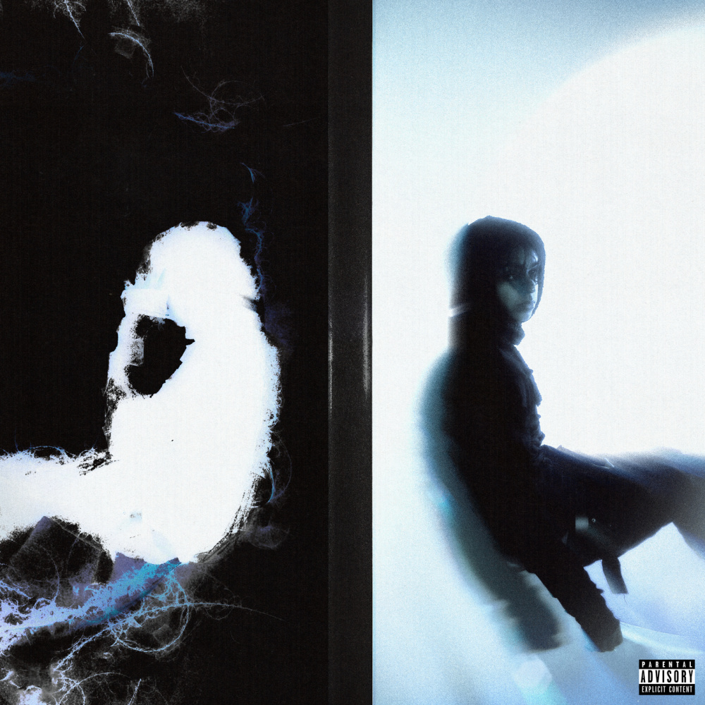 relocate (Explicit)