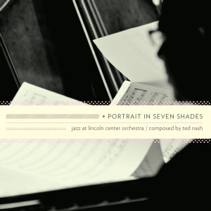 收聽Jazz at Lincoln Center Orchestra的Monet歌詞歌曲