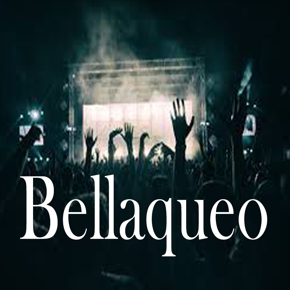 Bellaqueo