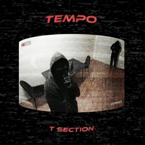 Album Tempo (Explicit) oleh T Section