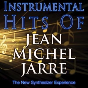 收聽The New Synthesizer Experience的Industrial Revolution歌詞歌曲