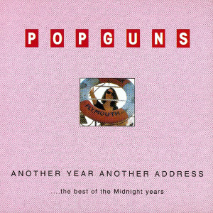 ดาวน์โหลดและฟังเพลง Leave It Alone พร้อมเนื้อเพลงจาก The Popguns