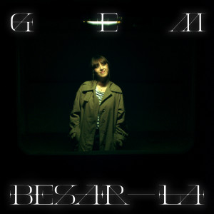 ดาวน์โหลดและฟังเพลง Besar-la พร้อมเนื้อเพลงจาก Gem