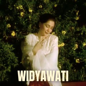 收听Widyawati的Hanya Untukmu歌词歌曲
