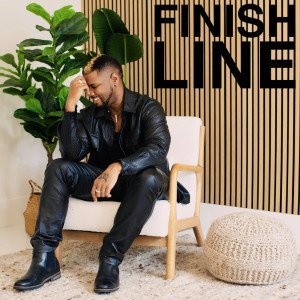Listen to Finish Line song with lyrics from David Sylvester