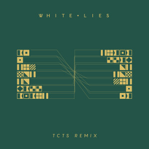 อัลบัม As I Try Not To Fall Apart (TCTS Remix) ศิลปิน White Lies