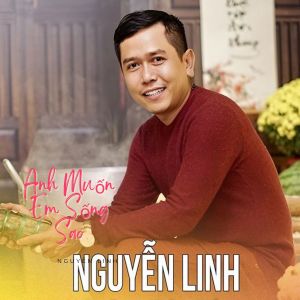 Listen to Chiều Buồn Nghe Vọng Kim Lang song with lyrics from Nguyễn Linh