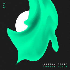 收聽Andreas Boldt的Never Stop Dancing歌詞歌曲