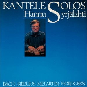 ดาวน์โหลดและฟังเพลง Morning พร้อมเนื้อเพลงจาก Hannu Syrjälahti
