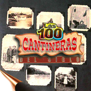 Listen to Que Nadie Sepa Mi Sufrir song with lyrics from Oscar Agudelo
