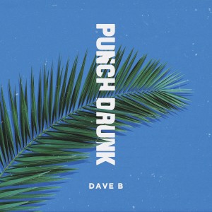 ดาวน์โหลดและฟังเพลง Navy (Explicit) พร้อมเนื้อเพลงจาก Dave B