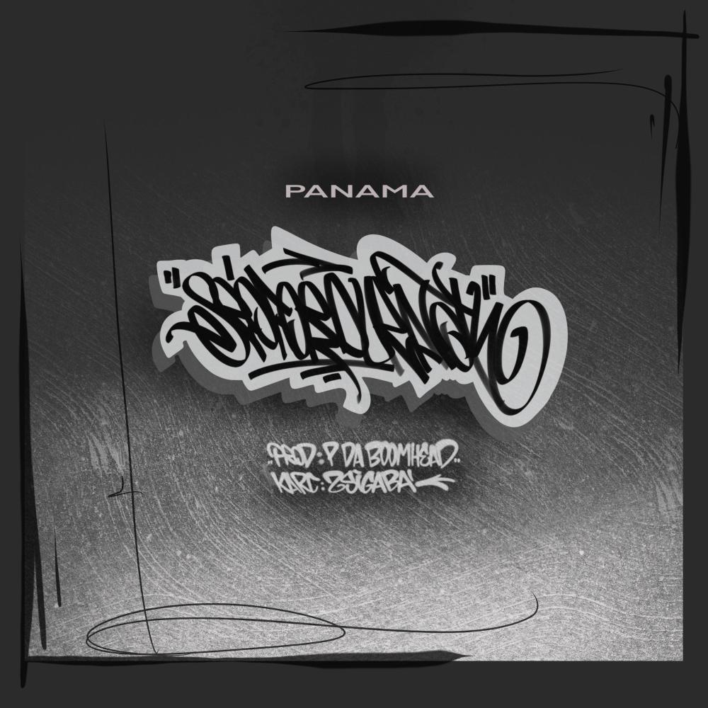Szófordulatok (feat. Panama)