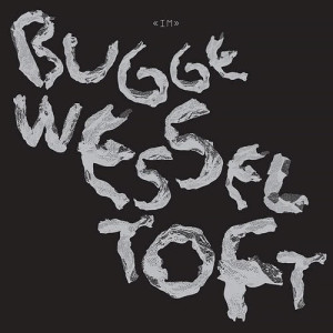 ดาวน์โหลดและฟังเพลง Delmager พร้อมเนื้อเพลงจาก Bugge Wesseltoft