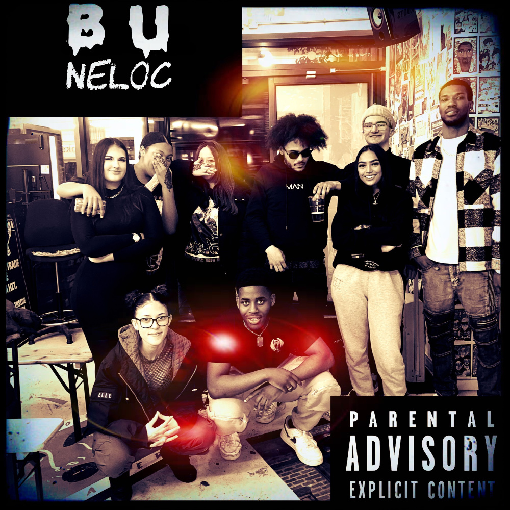 B U (Explicit)