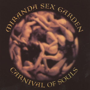 ดาวน์โหลดและฟังเพลง BONUS TRACK: Exit Music (For A Film) (Radiohead cover) พร้อมเนื้อเพลงจาก Miranda Sex Garden