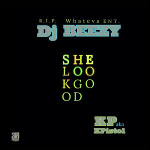 อัลบัม She Look Good (feat. Dj Beezy) [Explicit] ศิลปิน 