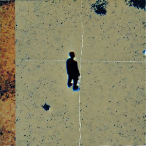 Album пацан from VDRBZGI