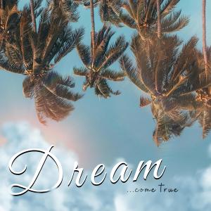 收聽Tnyg的Dream (come true)歌詞歌曲