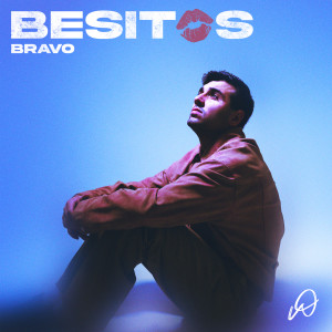 Bravo的專輯BESITOS