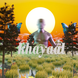 Listen to Khayaal song with lyrics from BaBur