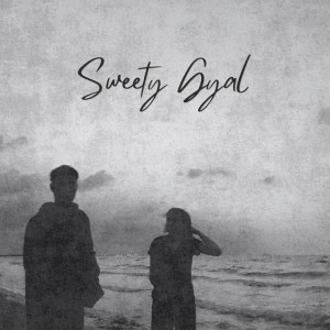Listen to Sweety Gyal song with lyrics from JUNIOR AROBAYA