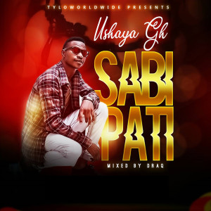 Listen to Sabi Pati song with lyrics from Ushaya Gh