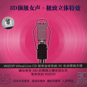 Listen to 自由飞翔 song with lyrics from 小月