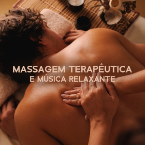 Listen to Música de Spa para Momentos de Relaxamento song with lyrics from Massagem Música