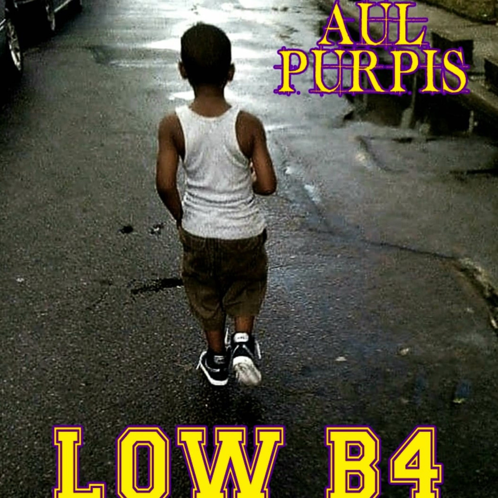 Low B4 (Explicit)