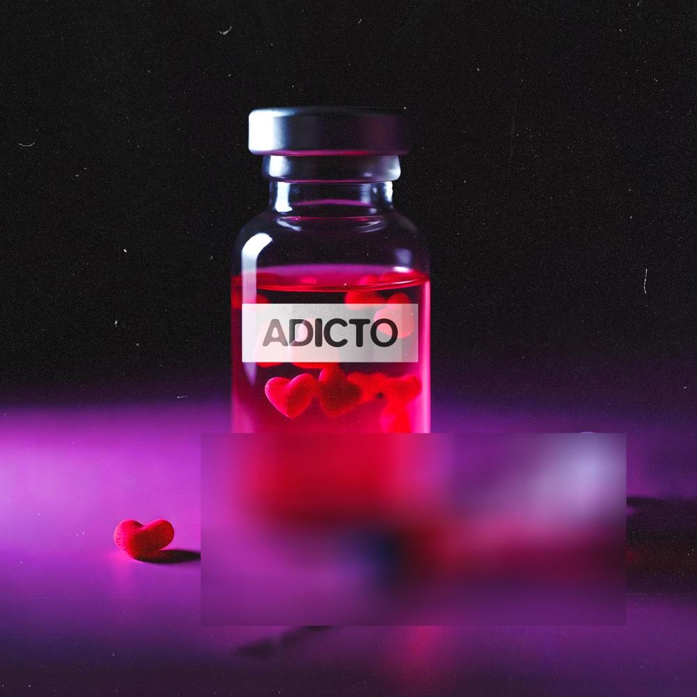 Adicto