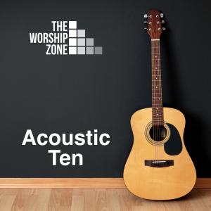 收聽The Worship Zone的Indescribable (Acoustic Instrumental)歌詞歌曲