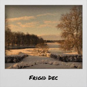 收聽Kedric Frankk的Whomsoever Afterwards歌詞歌曲