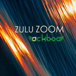 Ackboo的专辑Tribute to Jah Shaka