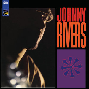 收聽Johnny Rivers的When A Man Loves A Woman (Live At The Whisky A Go-Go/1967)歌詞歌曲