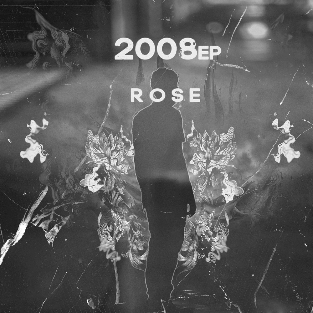 Powietrze (feat. Fiłoń, KPSN, DJ Smutek)
