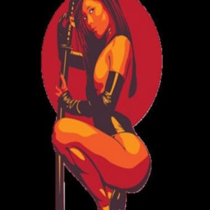 Listen to Asereje song with lyrics from Boutcha Bwa