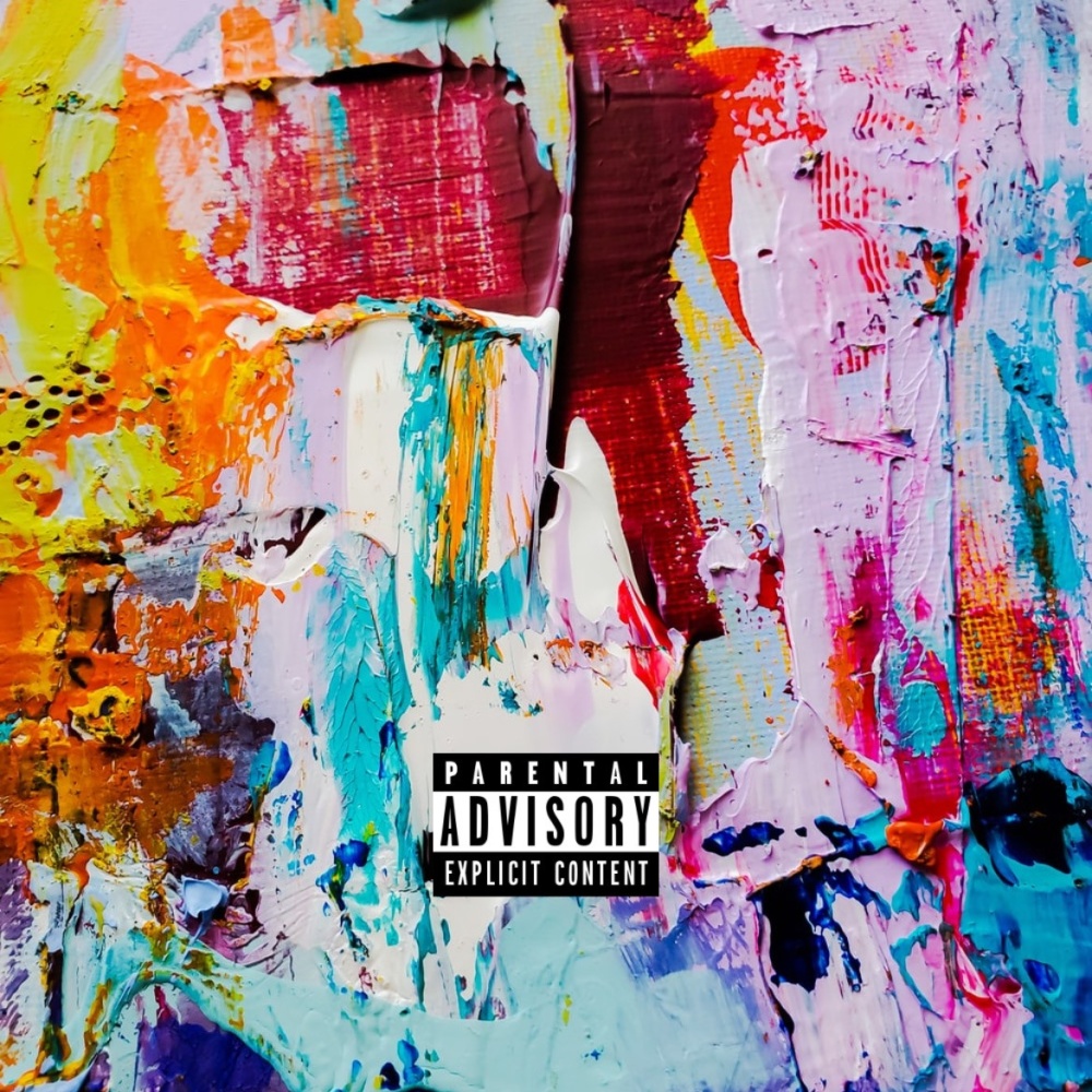 Blend (Explicit)
