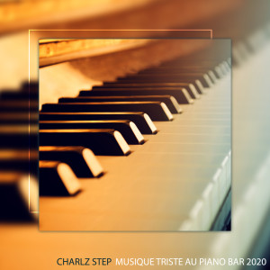 Listen to Performance douce au piano song with lyrics from Charlz Step