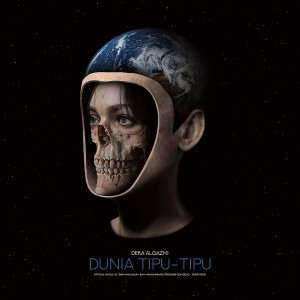 Dengarkan Dunia Tipu-Tipu lagu dari Smvll dengan lirik