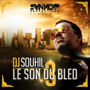Listen to Mojita song with lyrics from Milezim